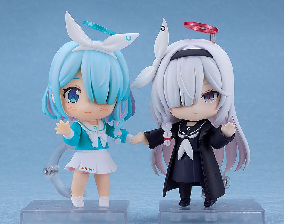 Plana Nendoroid Good Smile Company - Anime Figuren günstig kaufen