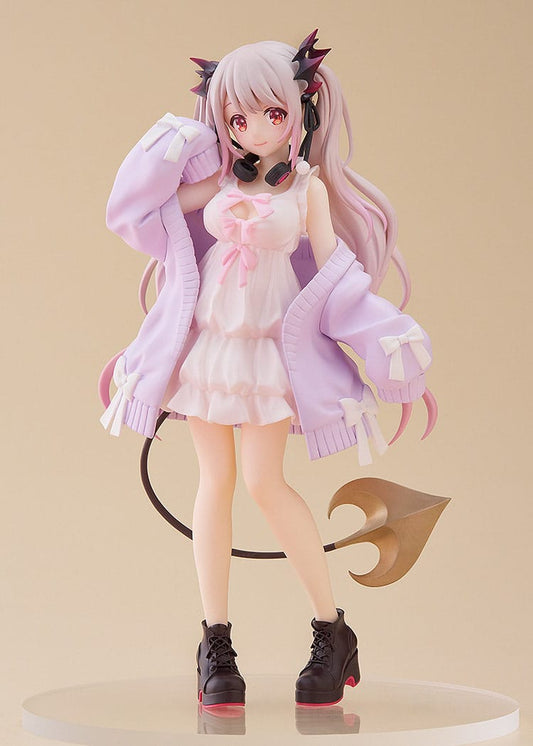 Suou Patra Pop Up Parade Good Smile Company - Anime Figuren günstig kaufen