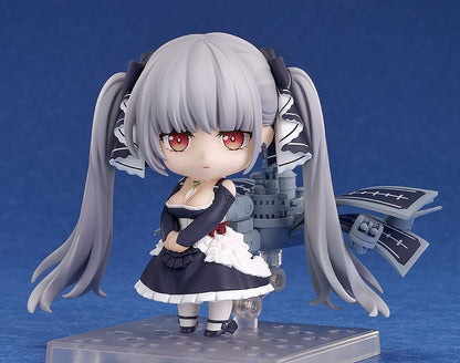 Formidable Ver. Nendoroid Good Smile Company - Anime Figuren günstig kaufen