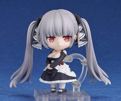 Formidable Ver. Nendoroid Good Smile Company - Anime Figuren günstig kaufen