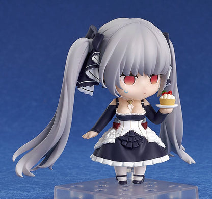 Formidable Ver. Nendoroid Good Smile Company - Anime Figuren günstig kaufen
