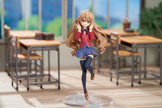 Taiga Aisaka Pop Up Parade Good Smile Company - Anime Figuren günstig kaufen