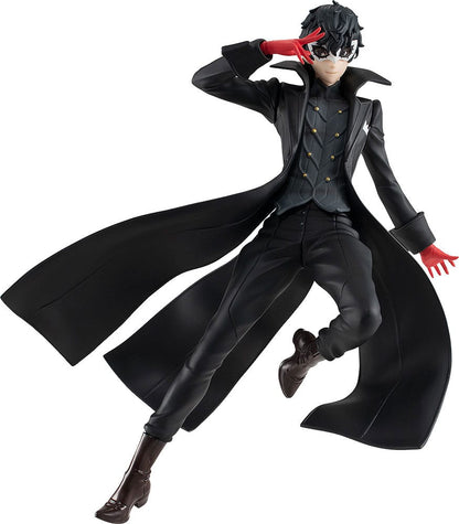 Joker Pop Up Parade Good Smile Company - Anime Figuren günstig kaufen