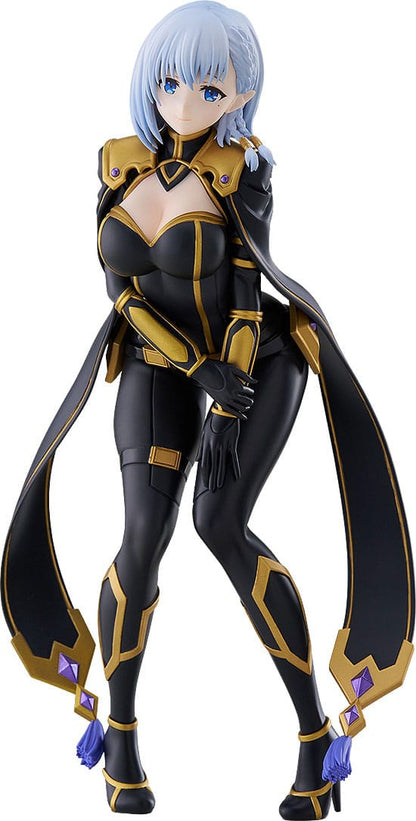 Beta Pop Up Parade L Good Smile Company - Anime Figuren günstig kaufen