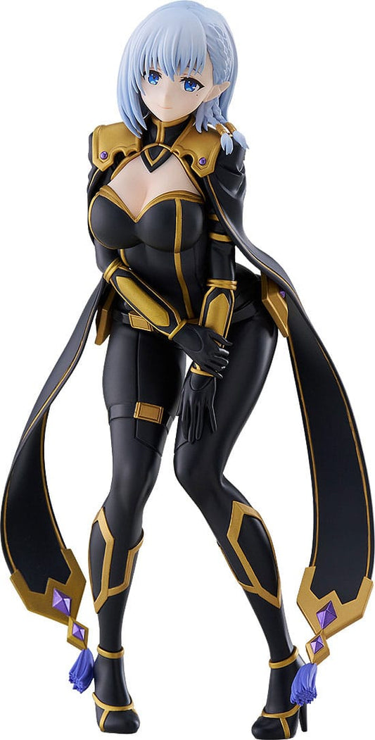 Beta Pop Up Parade L Good Smile Company - Anime Figuren günstig kaufen
