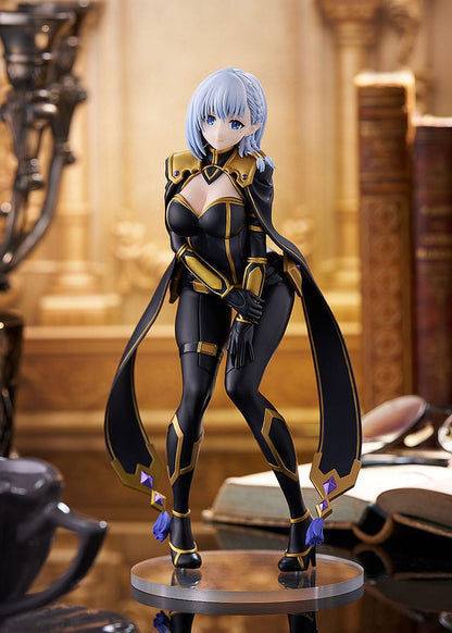 Beta Pop Up Parade L Good Smile Company - Anime Figuren günstig kaufen