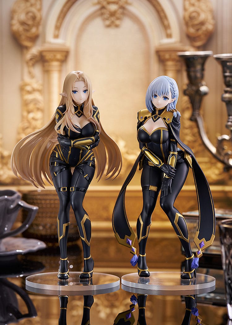 Beta Pop Up Parade L Good Smile Company - Anime Figuren günstig kaufen