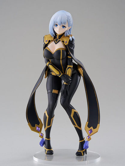 Beta Pop Up Parade L Good Smile Company - Anime Figuren günstig kaufen