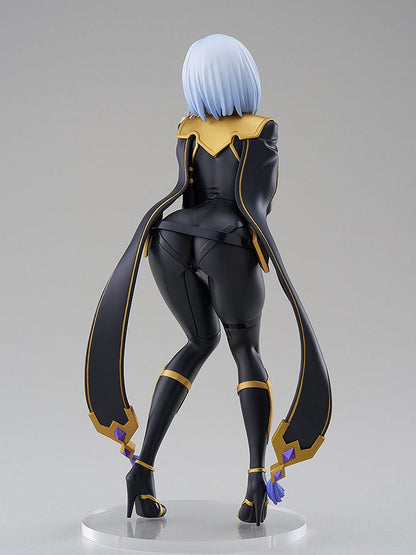 Beta Pop Up Parade L Good Smile Company - Anime Figuren günstig kaufen