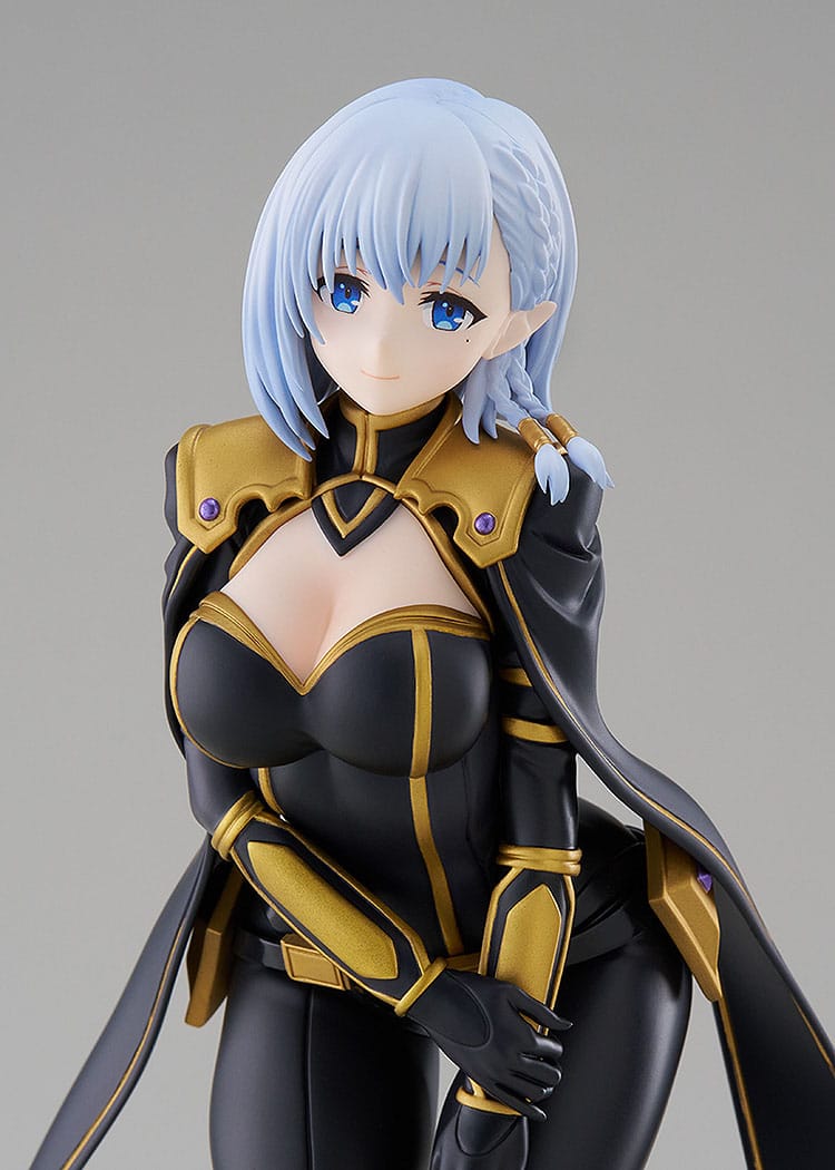 Beta Pop Up Parade L Good Smile Company - Anime Figuren günstig kaufen