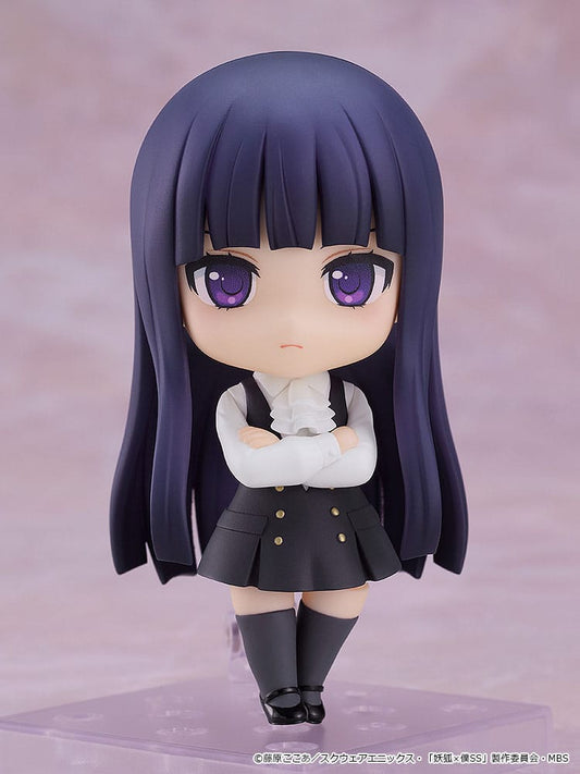 Shirakiin Ririchiyo Nendoroid Good Smile Company - Anime Figuren günstig kaufen