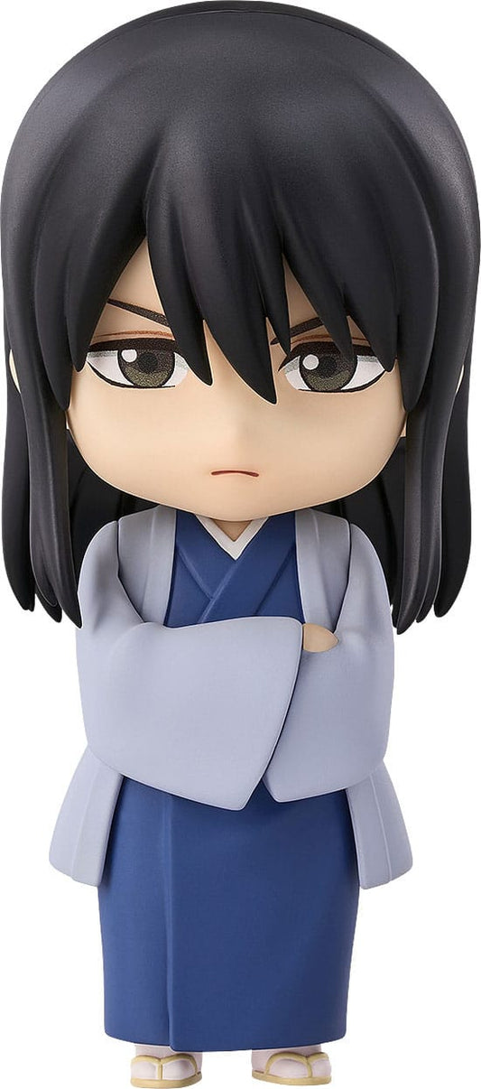 Kotaro Katsura Nendoroid Good Smile Company - Anime Figuren günstig kaufen