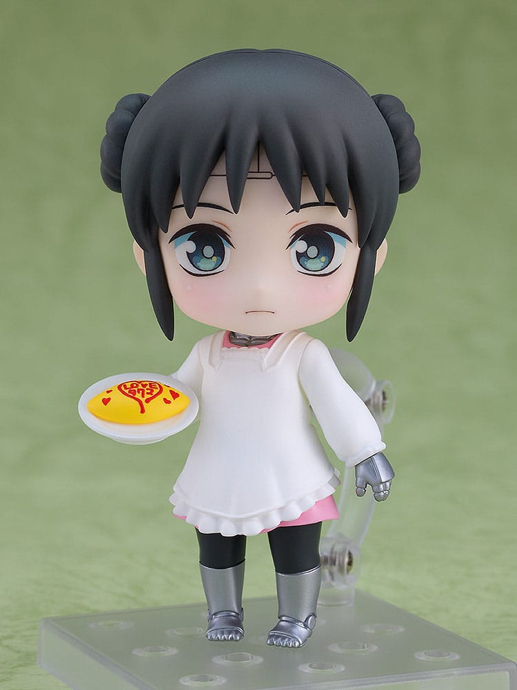 Mina Nendoroid Good Smile Company - Anime Figuren günstig kaufen