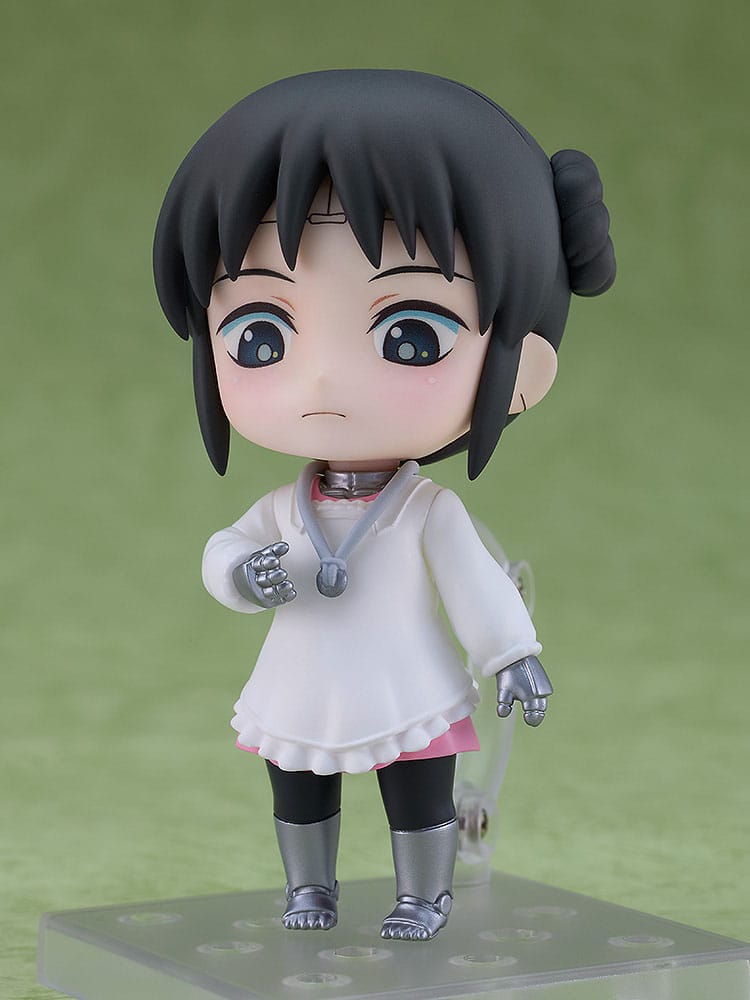 Mina Nendoroid Good Smile Company - Anime Figuren günstig kaufen