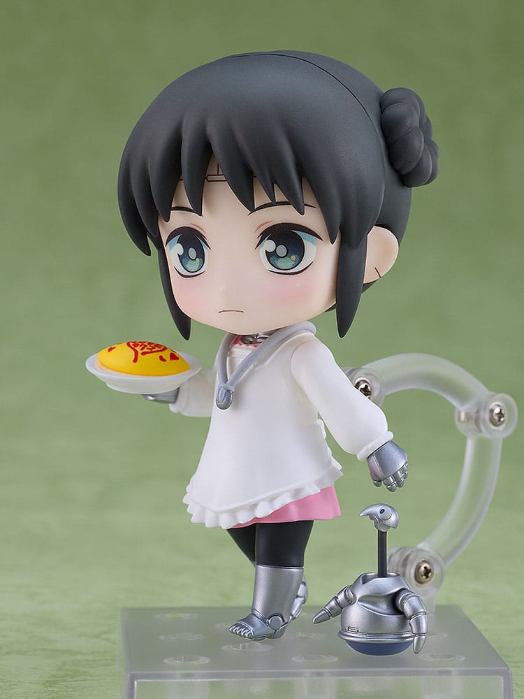 Mina Nendoroid Good Smile Company - Anime Figuren günstig kaufen
