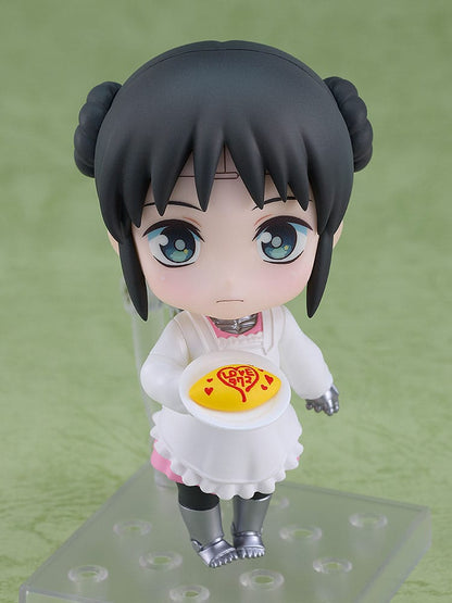Mina Nendoroid Good Smile Company - Anime Figuren günstig kaufen