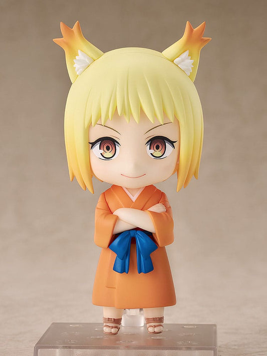 Tama Sengoku Youko Nendoroid Good Smile Company - Anime Figuren günstig kaufen