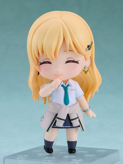 Saki Ayase Nendoroid Good Smile Company