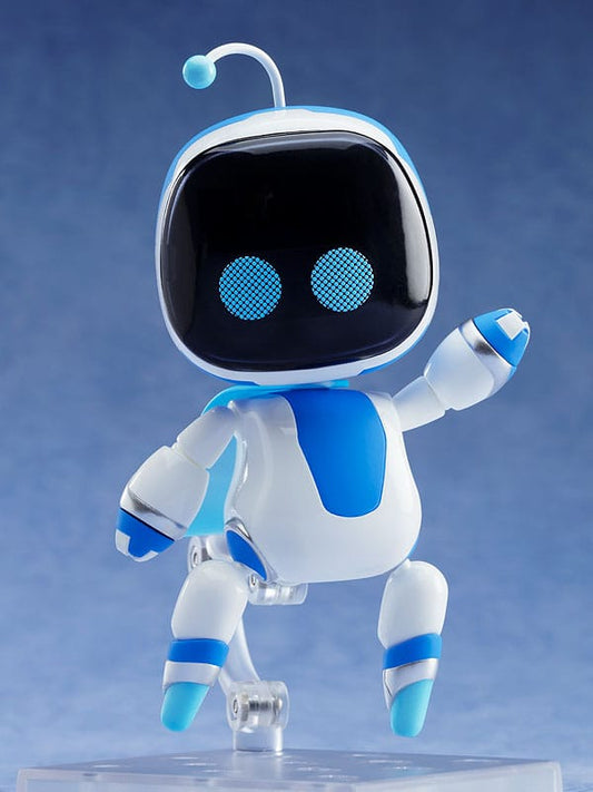 Astro (Re-run) Nendoroid Good Smile Company - Anime Figuren günstig kaufen