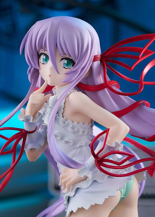 Al Azif Special Edition Pop Up Parade Good Smile Company - Anime Figuren günstig kaufen