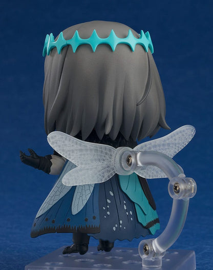 Oberon Vortigern Pretender Ver. Nendoroid Good Smile Company