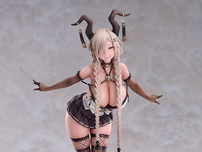 Owari: Light Equipment Ver. Good Smile Company - Anime Figuren günstig kaufen