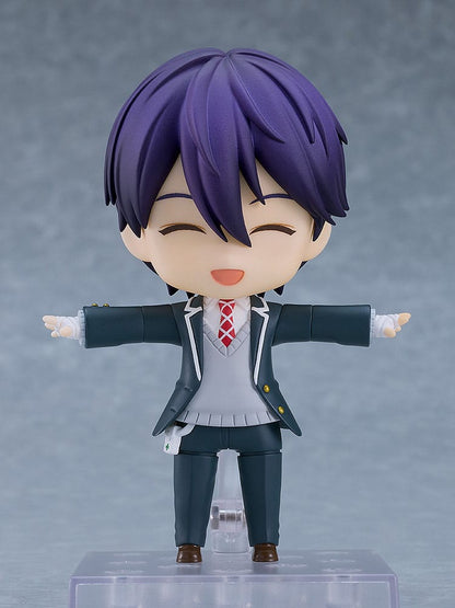 Kenmochi Toya Nendoroid Good Smile Company