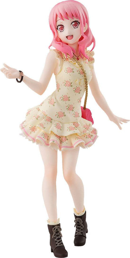 Aya Maruyama  Pop Up Parade Good Smile Company - Anime Figuren günstig kaufen