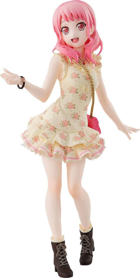 Aya Maruyama  Pop Up Parade Good Smile Company - Anime Figuren günstig kaufen