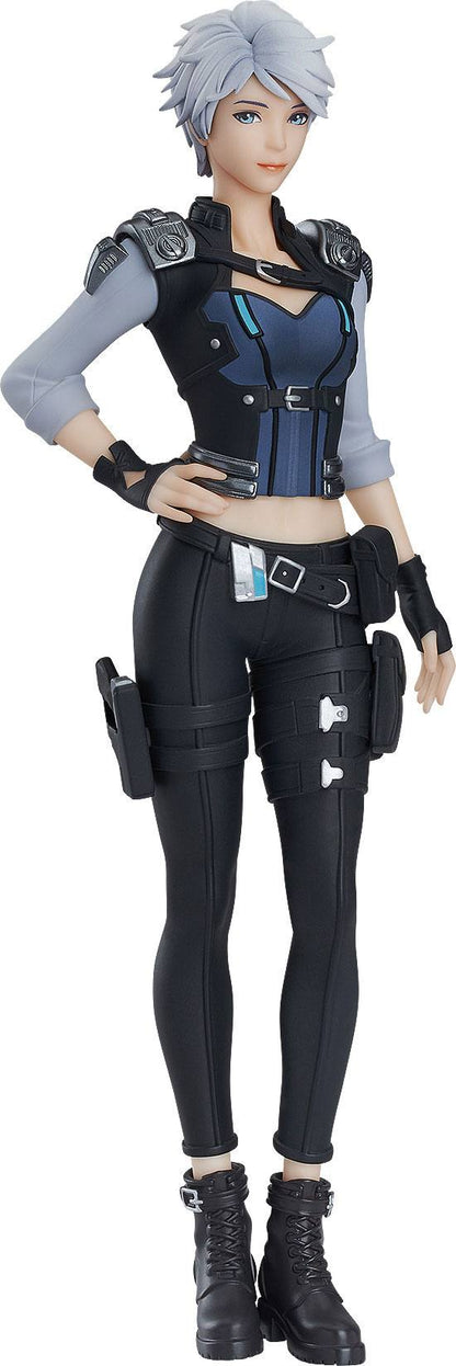 Ran Bing Pop Up Parade Good Smile Company - Anime Figuren günstig kaufen