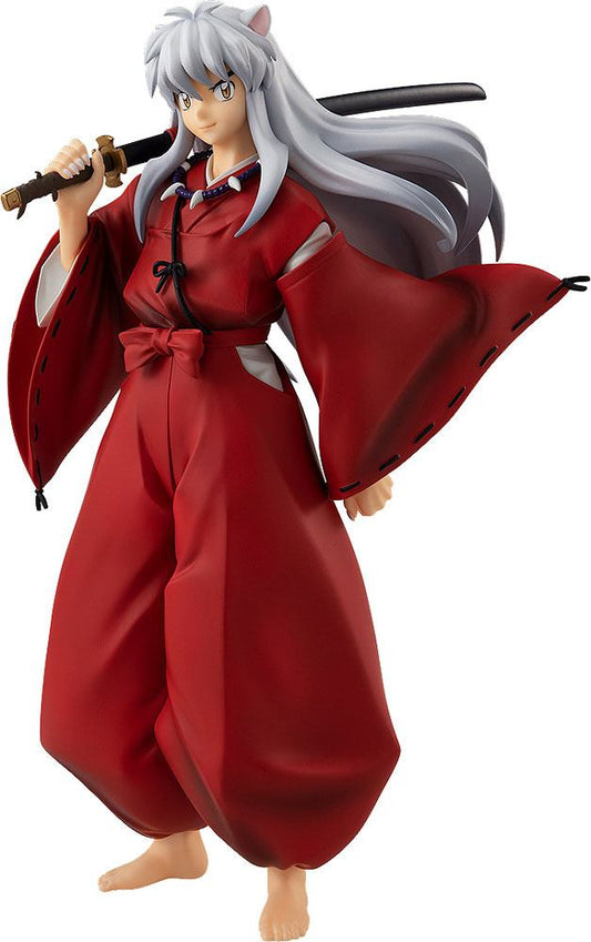 Inuyasha (re-run) Pop Up Parade Good Smile Company - Anime Figuren günstig kaufen