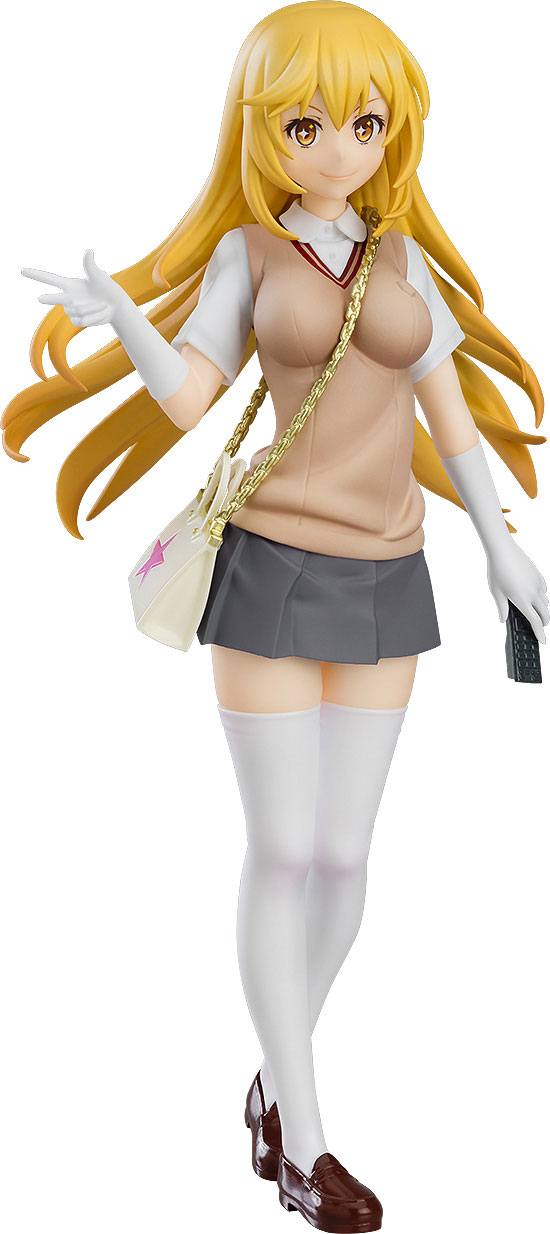 Misaki Shokuhou Pop Up Parade Good Smile Company - Anime Figuren günstig kaufen