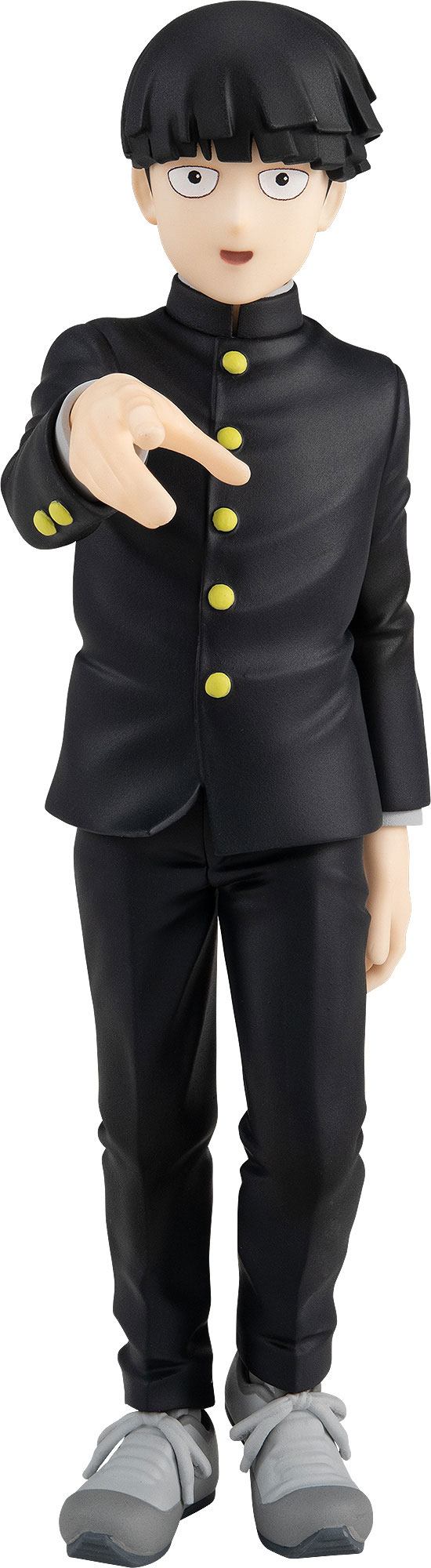 Shigeo Kageyama Pop Up Parade Good Smile Company - Anime Figuren günstig kaufen