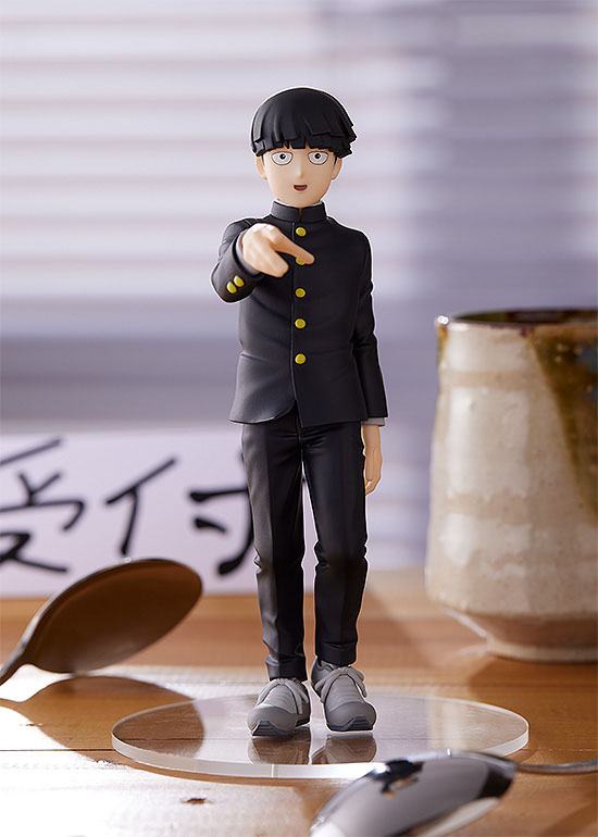 Shigeo Kageyama Pop Up Parade Good Smile Company - Anime Figuren günstig kaufen