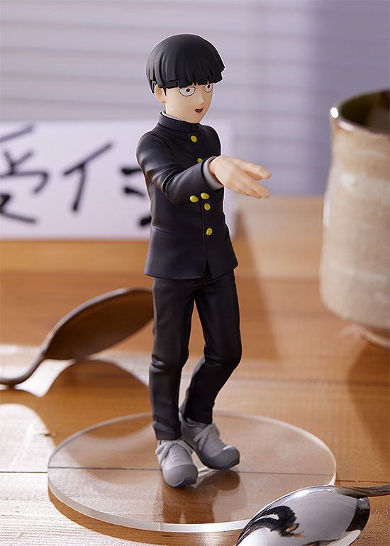 Shigeo Kageyama Pop Up Parade Good Smile Company - Anime Figuren günstig kaufen