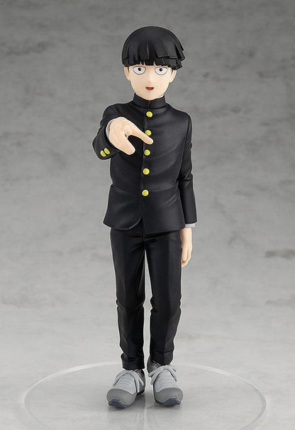 Shigeo Kageyama Pop Up Parade Good Smile Company - Anime Figuren günstig kaufen