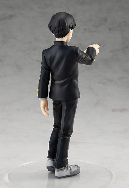 Shigeo Kageyama Pop Up Parade Good Smile Company - Anime Figuren günstig kaufen
