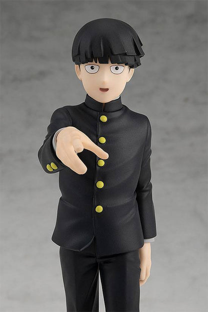 Shigeo Kageyama Pop Up Parade Good Smile Company - Anime Figuren günstig kaufen