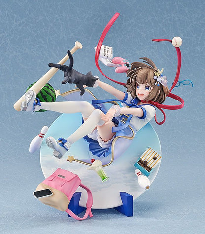 Kano  - Nadamesukashi Negotiation Ver. - Utaite - Good Smile Company - Anime Figuren günstig kaufen