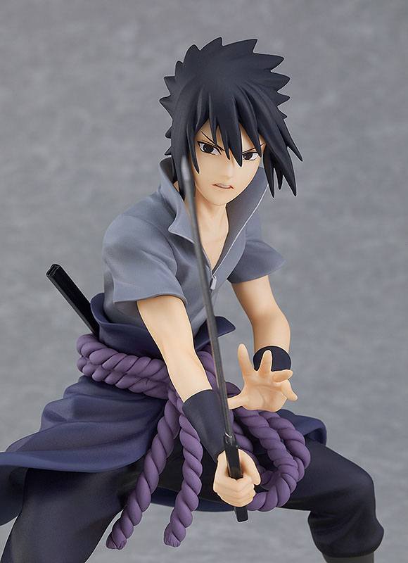 Sasuke Uchiha Pop Up Parade Good Smile Company - Anime Figuren günstig kaufen