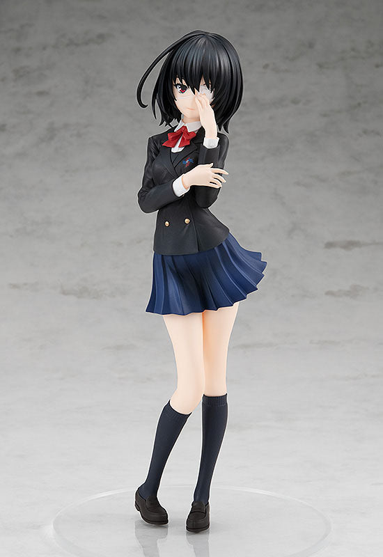 Mei Misaki - Pop Up Parade - Another [Beschädigte Verpackung] - Anime Figuren günstig kaufen