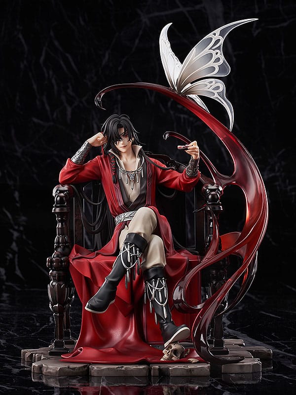Hua Cheng - Heaven Official's Blessing - Good Smile Company - Anime Figuren günstig kaufen