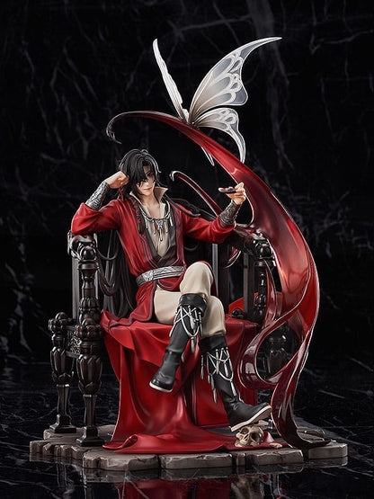 Hua Cheng - Heaven Official's Blessing - Good Smile Company - Anime Figuren günstig kaufen
