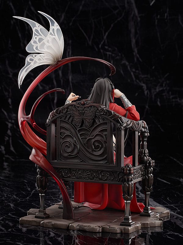 Hua Cheng - Heaven Official's Blessing - Good Smile Company - Anime Figuren günstig kaufen