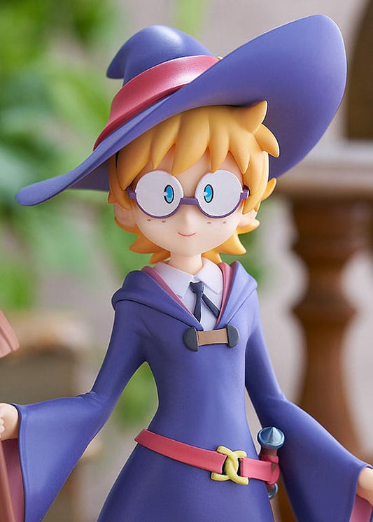 Lotte Jansson - Pop Up Parade - Good Smile Company - Anime Figuren günstig kaufen