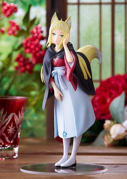 Sanjouno Haruhime - Pop Up Parade - Good Smile Company - Anime Figuren günstig kaufen