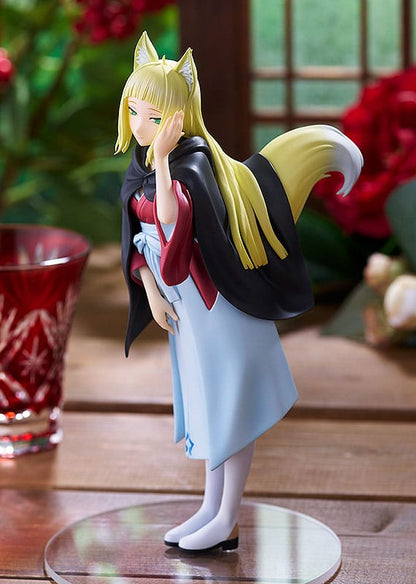 Sanjouno Haruhime - Pop Up Parade - Good Smile Company - Anime Figuren günstig kaufen