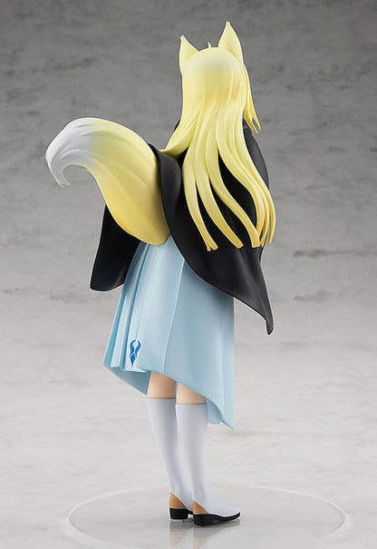 Sanjouno Haruhime - Pop Up Parade - Good Smile Company - Anime Figuren günstig kaufen