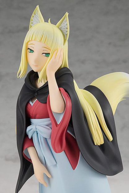 Sanjouno Haruhime - Pop Up Parade - Good Smile Company - Anime Figuren günstig kaufen