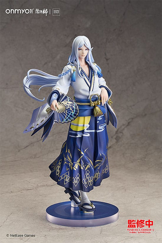 Seimei - Lunar Corona Ver. -  Good Smile Company - Anime Figuren günstig kaufen